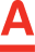 Apmaksas veidi