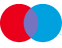 Apmaksas veidi
