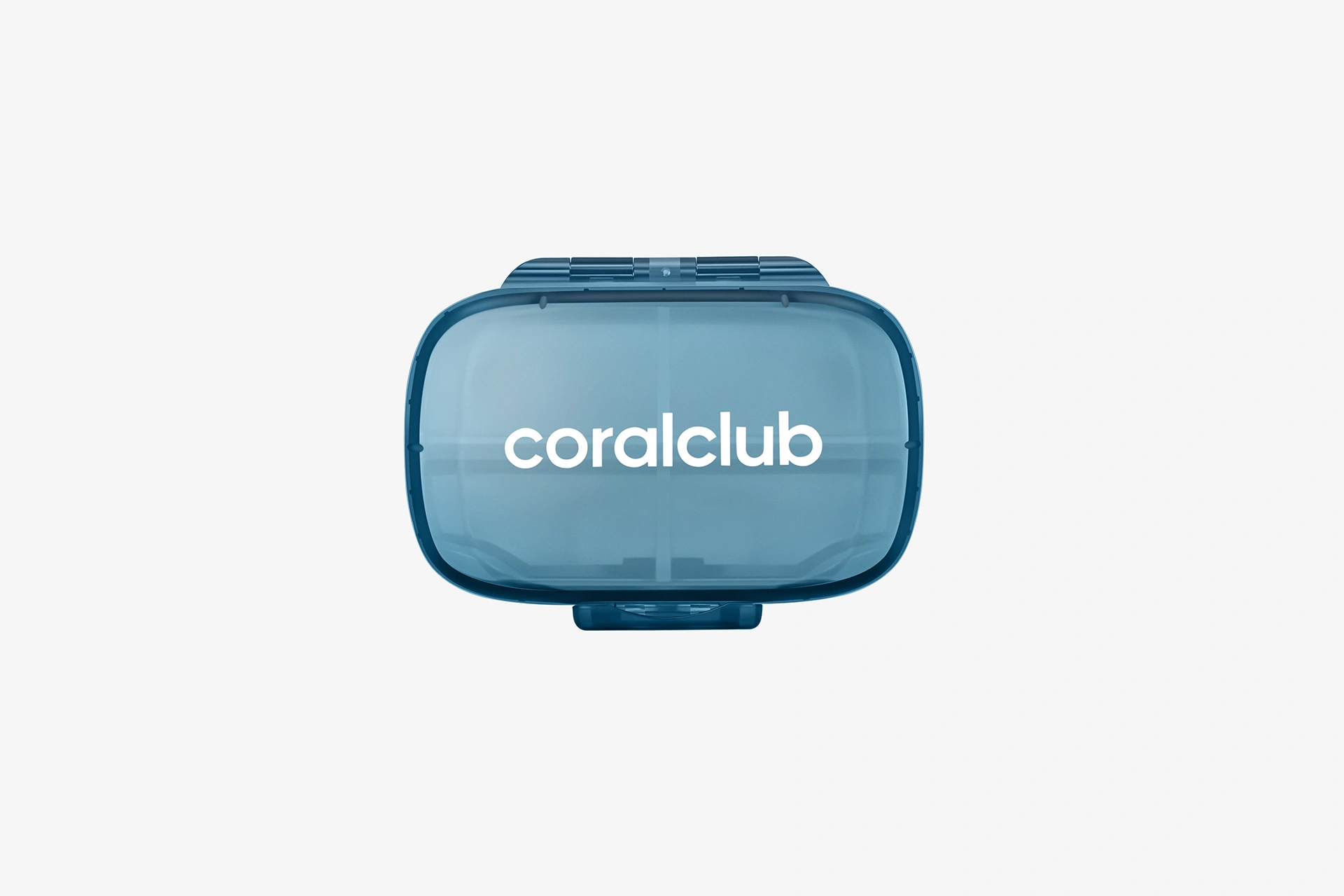 GoBox midi zils