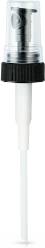 Uzgalis Silver-Max (8 oz) izsmidzināšanai