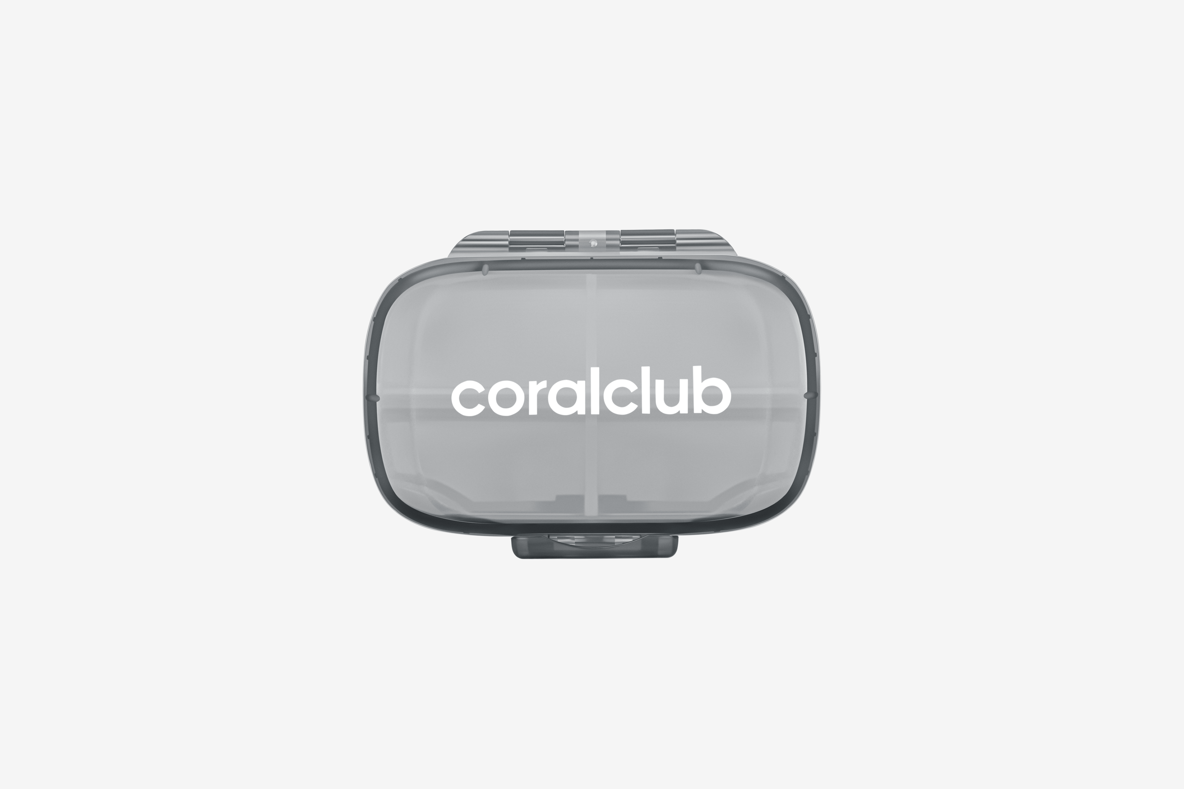 GoBox midi, dūmi